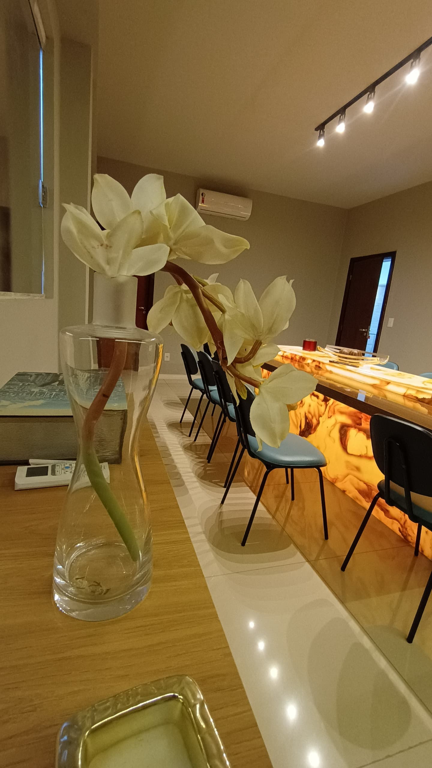 Imagem do escritório